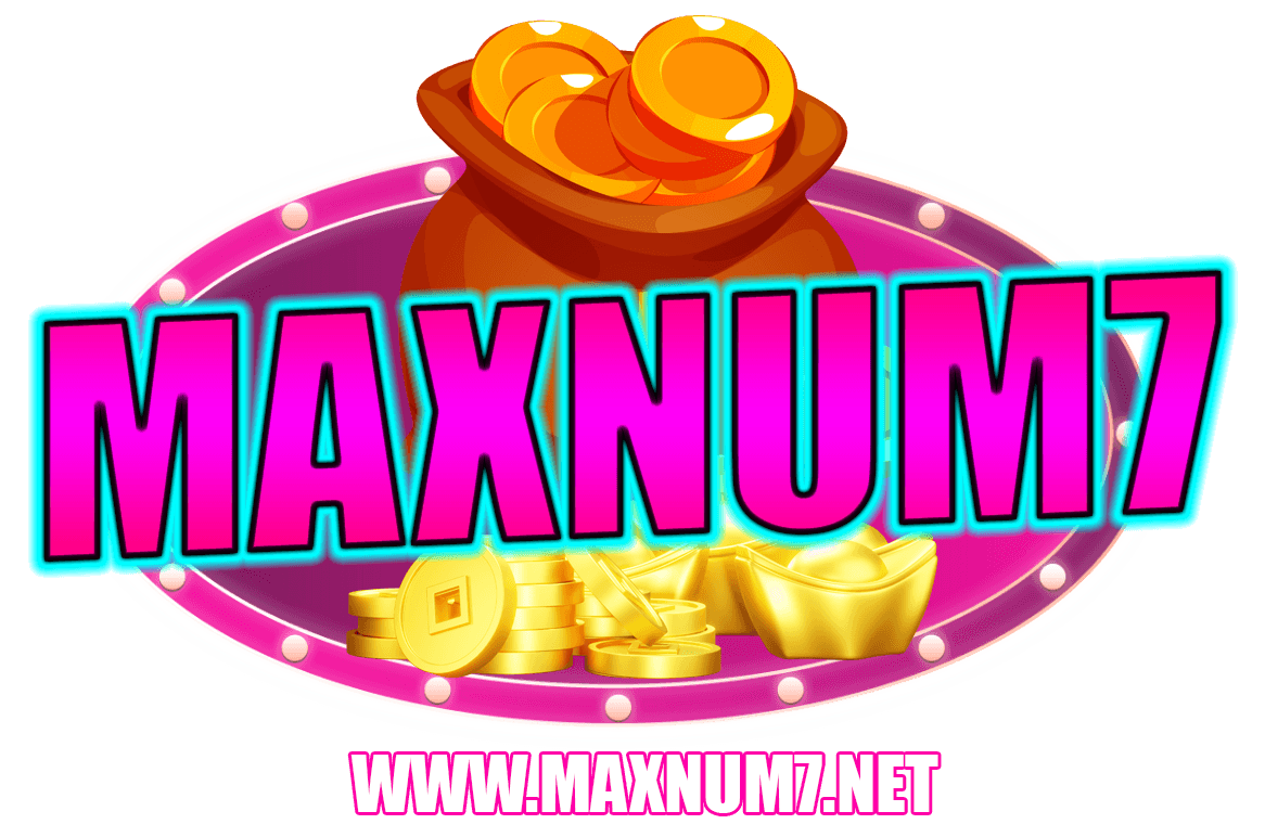 maxnum7