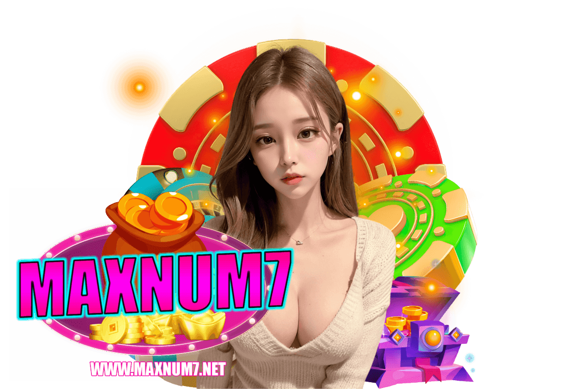 maxnum7